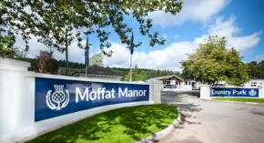 Moffat Manor Holiday Park